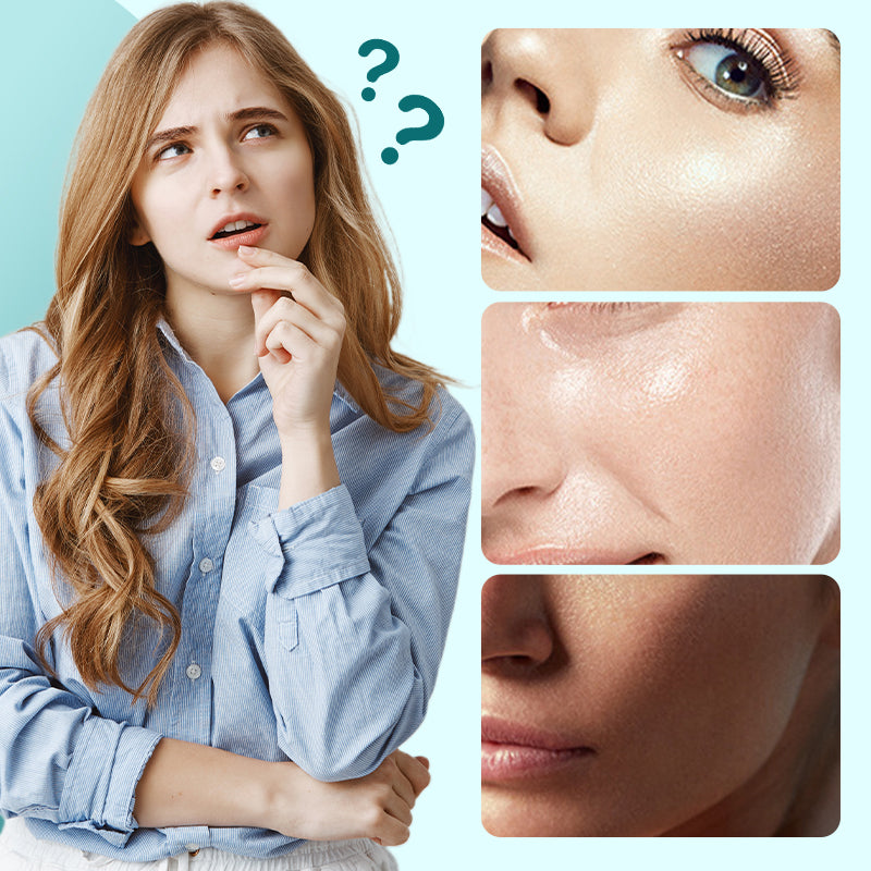 🎁New arrival 49% OFF💥Moisturizing Concealer Waterproof Cream For Women