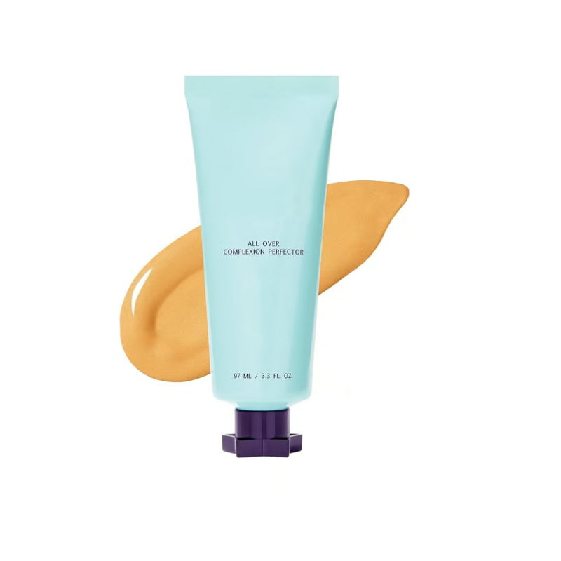 🎁New arrival 49% OFF💥Moisturizing Concealer Waterproof Cream For Women