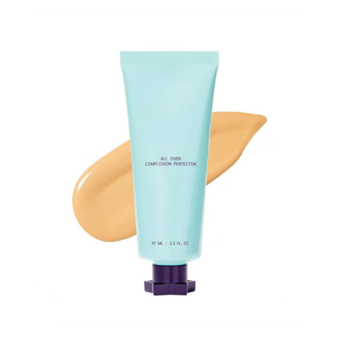 🎁New arrival 49% OFF💥Moisturizing Concealer Waterproof Cream For Women