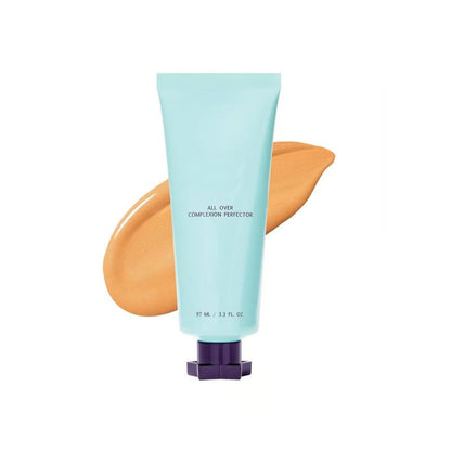 🎁New arrival 49% OFF💥Moisturizing Concealer Waterproof Cream For Women
