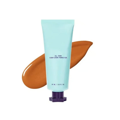🎁New arrival 49% OFF💥Moisturizing Concealer Waterproof Cream For Women