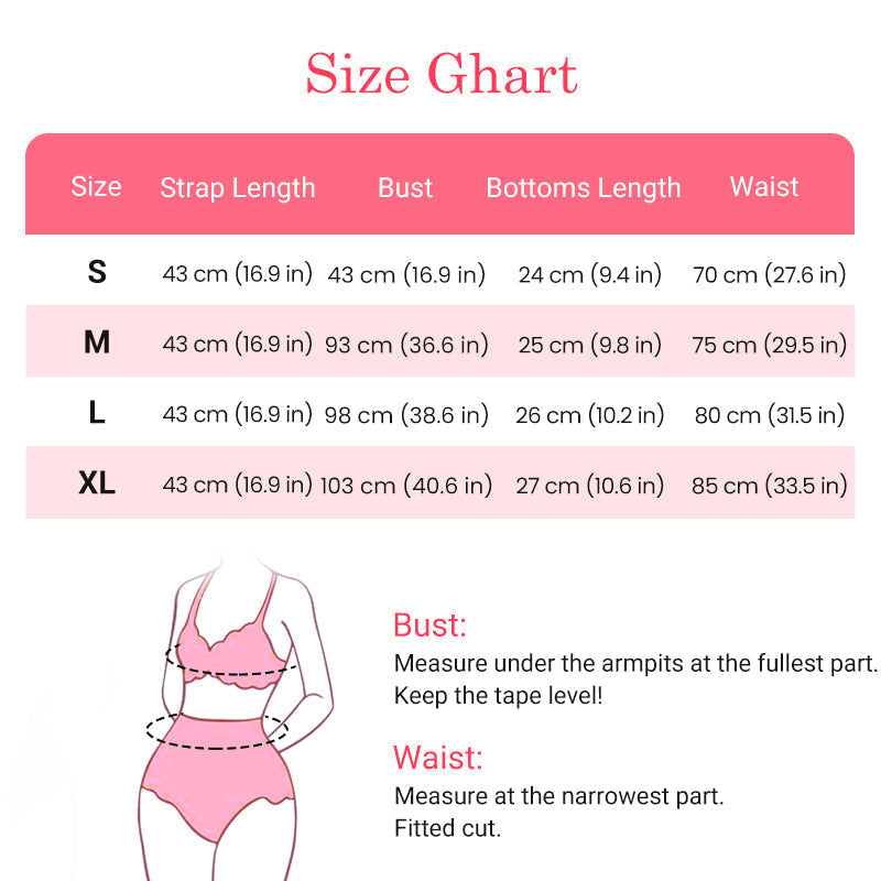 🥳2026 HOT SALE🥳💞50K+ SOLD!👵🏖️ 49% OFF! Boho Tile Print Backless Bikini – Adjustable straps, flattering bralette top. Unique vintage print, soft & quick-dry fabric. Feel confident & stylish by the water. 🌸✨