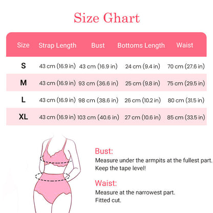 🥳2026 HOT SALE🥳💞50K+ SOLD!👵🏖️ 49% OFF! Boho Tile Print Backless Bikini – Adjustable straps, flattering bralette top. Unique vintage print, soft & quick-dry fabric. Feel confident & stylish by the water. 🌸✨