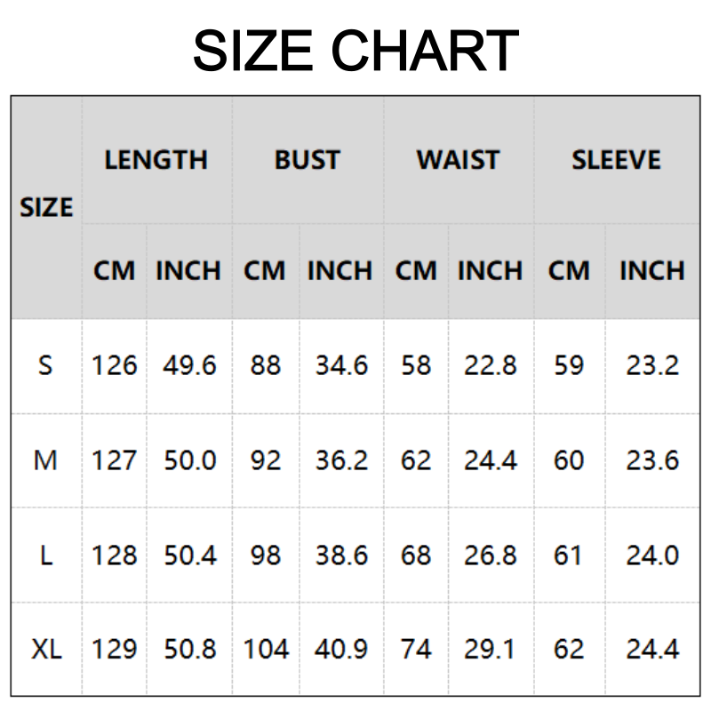 👗New arrival 49% OFF!🥰Women's Long-Sleeve Smocked Ruffle Maxi Dress