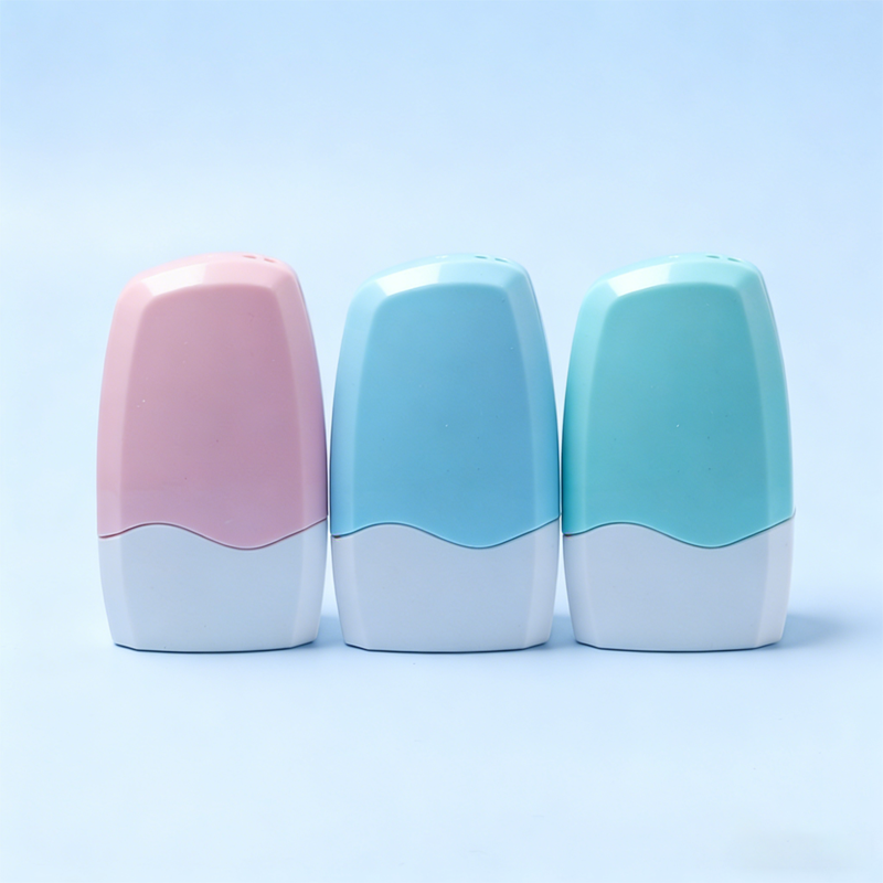 ⏳Limited-time 49% off⏰Privacy Protection Roller Stamp👣