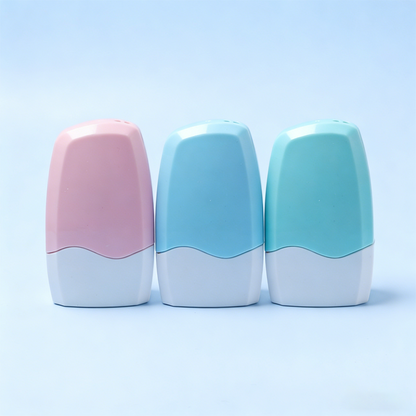 ⏳Limited-time 49% off⏰Privacy Protection Roller Stamp👣