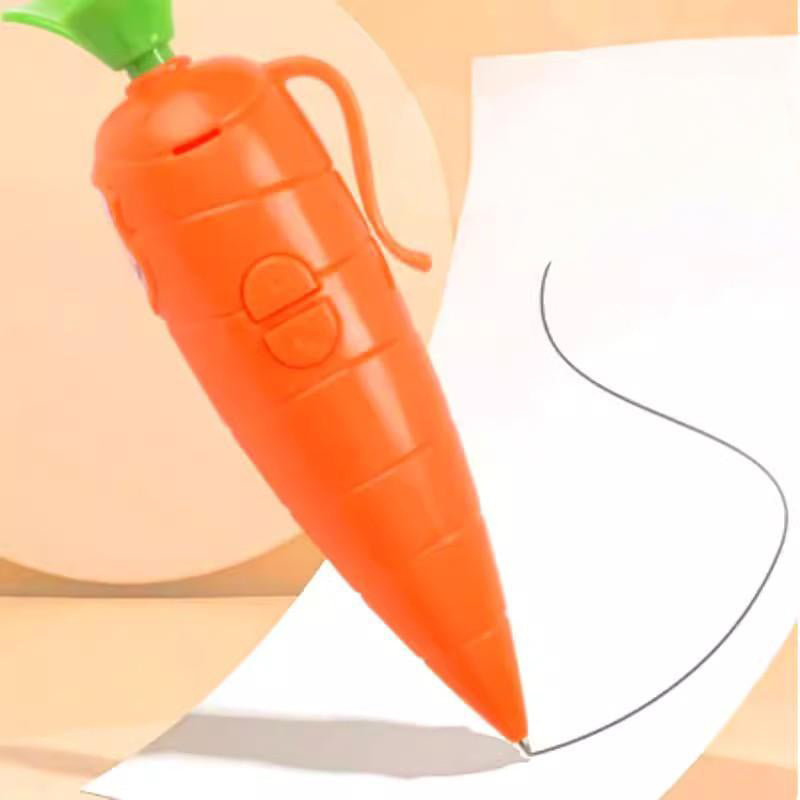 💐49% OFF!🥕2-in-1 Creative Voice Recorder – Audio Recording & Playback 🎤🔊【Limited Offer】