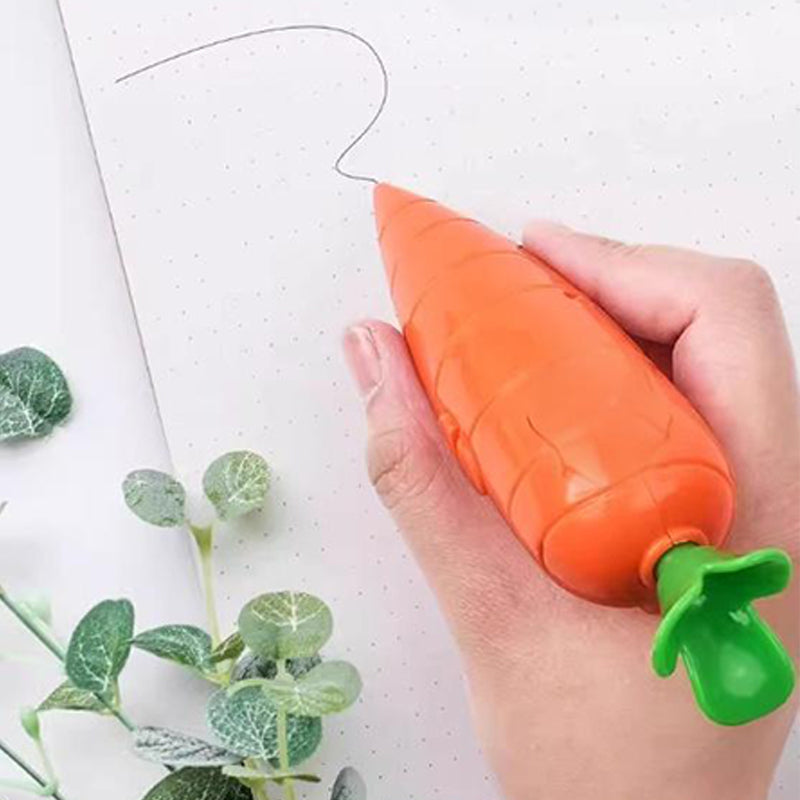 💐49% OFF!🥕2-in-1 Creative Voice Recorder – Audio Recording & Playback 🎤🔊【Limited Offer】