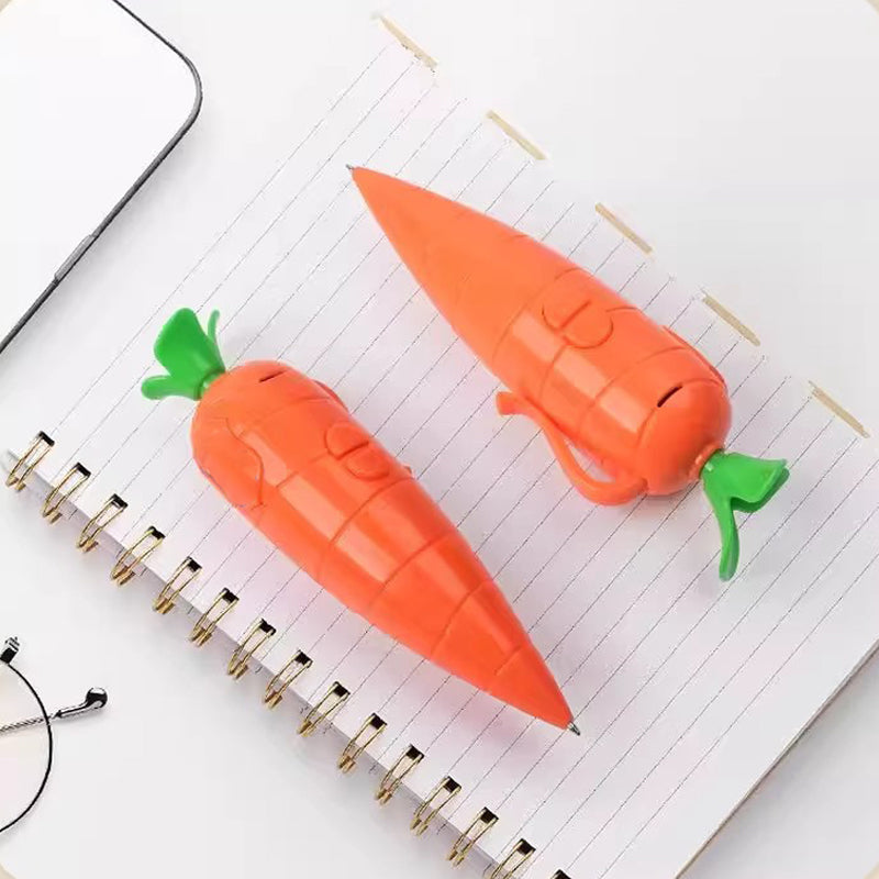 💐49% OFF!🥕2-in-1 Creative Voice Recorder – Audio Recording & Playback 🎤🔊【Limited Offer】