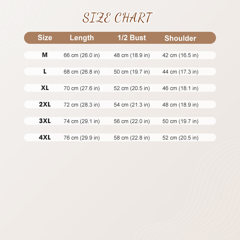 🔥HOT SALE👕Men's Quick-Dry Short-Sleeve Lapel T-Shirt
