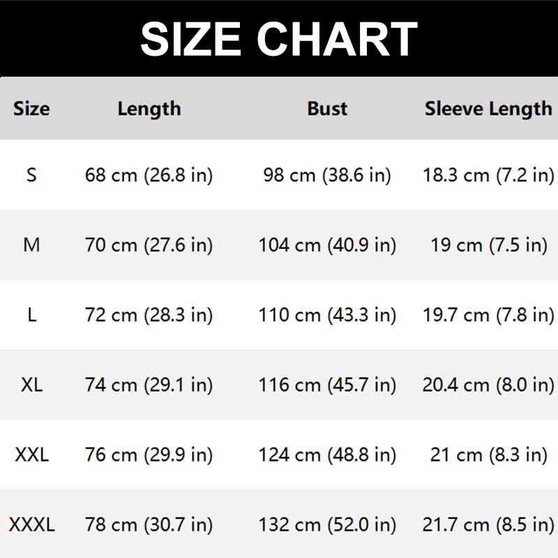 👕 LIMITED-TIME 49% OFF! 💪 Men's Casual Solid Athletic V-Neck T-Shirt – Slim Fit, Premium Stretch, Modern Style ✨