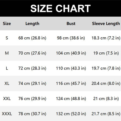 👕 LIMITED-TIME 49% OFF! 💪 Men's Casual Solid Athletic V-Neck T-Shirt – Slim Fit, Premium Stretch, Modern Style ✨