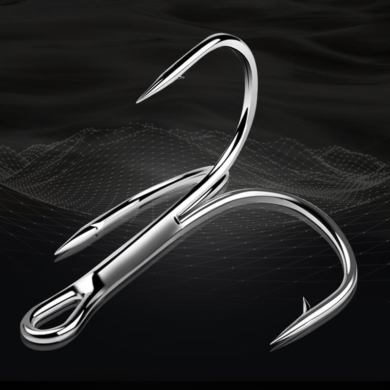🎣 LIMITED-TIME 49% OFF! ✨ Propeller Floating Lure – Rotating Tail, 3D Eyes, Dual-Section 🐟
