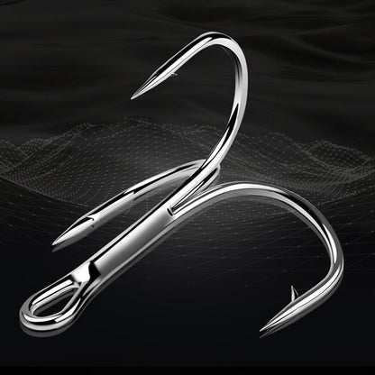 🎣 LIMITED-TIME 49% OFF! ✨ Propeller Floating Lure – Rotating Tail, 3D Eyes, Dual-Section 🐟