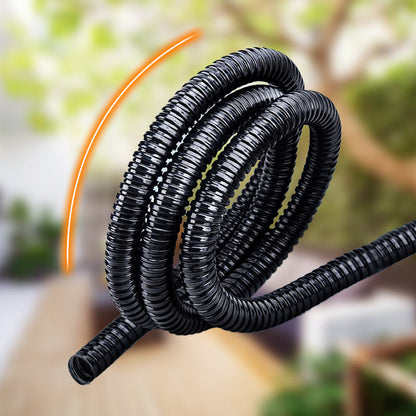 🔥40% OFF⛽️Portable Battery-Operated Electric Fuel Transfer Pump⚡