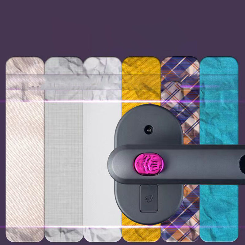 💗LAST DAY SALE 49% OFF⚡50K+ SOLD💕Portable Mini Steam Iron