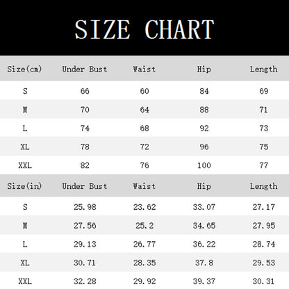 🥳2026 HOT SALE🥳💞50K+ SOLD!👵🏖️ 49% OFF! Women's One-Piece Swimsuit – Tummy control ruching, elegant twist-front. Wide straps stay put, no digging. Quick-dry fabric. Perfect for pool or beach. 🌊💕