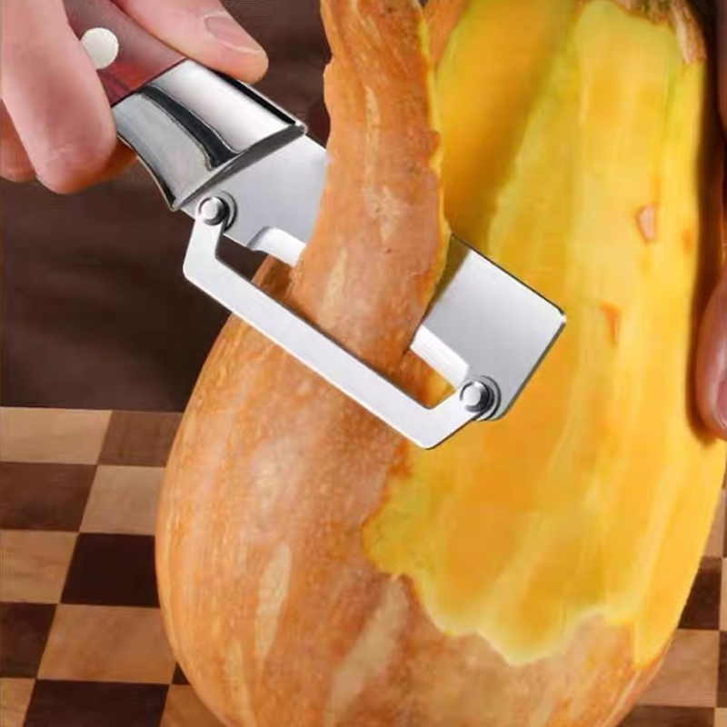 ⏳ Time-Limited Special⏰Multi-functional Kitchen Peeler