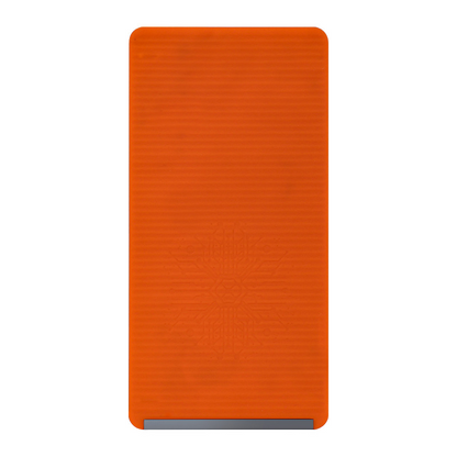 ⏰Limited-time Offer📱✨ Flexible Silicone Cell Phone Holder