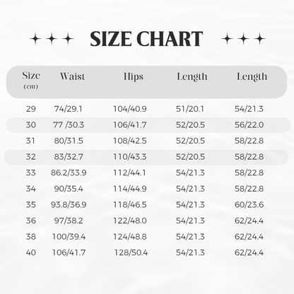 🔥Summer Hot Sale🔥Premium Comfort Men Fashion Shorts – Versatile Trendy Summer Must-Have