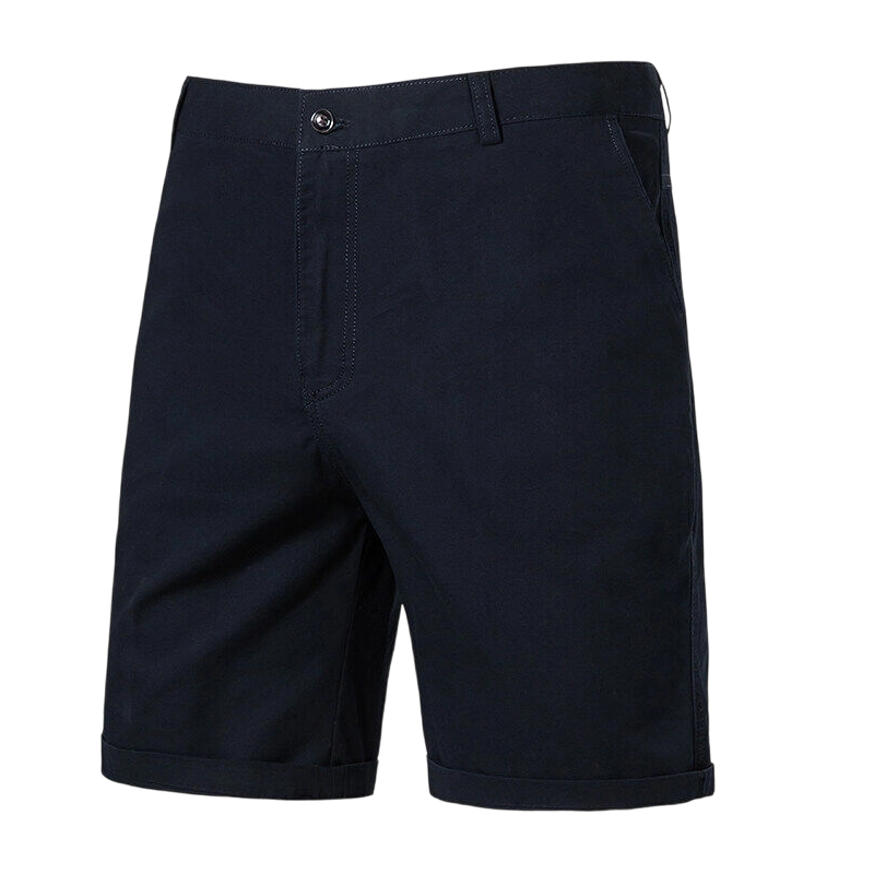 🔥Summer Hot Sale🔥Premium Comfort Men Fashion Shorts – Versatile Trendy Summer Must-Have