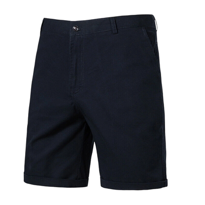 🔥Summer Hot Sale🔥Premium Comfort Men Fashion Shorts – Versatile Trendy Summer Must-Have