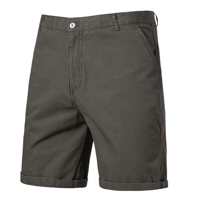 🔥Summer Hot Sale🔥Premium Comfort Men Fashion Shorts – Versatile Trendy Summer Must-Have