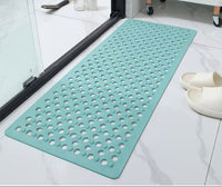 🔥Stop Slipping Today – Now 49% OFF 🚨Shower Mat Anti-Slip Bathroom Rug