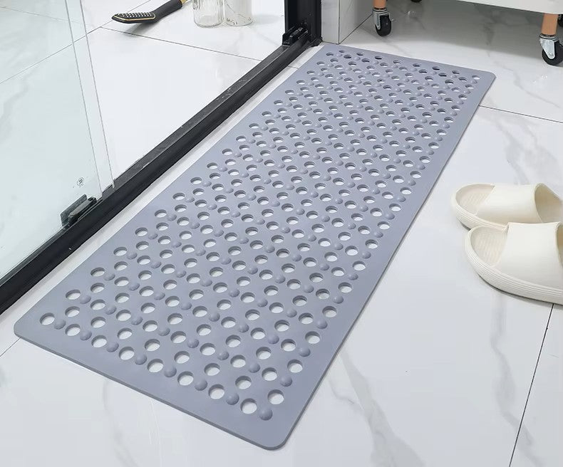 🔥Stop Slipping Today – Now 49% OFF 🚨Shower Mat Anti-Slip Bathroom Rug