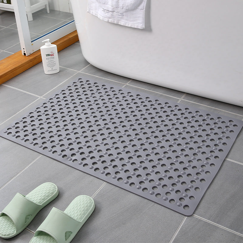 🔥Stop Slipping Today – Now 49% OFF 🚨Shower Mat Anti-Slip Bathroom Rug