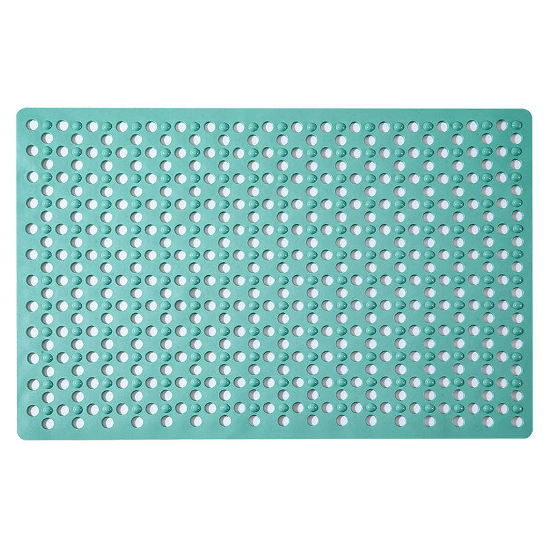 🔥Stop Slipping Today – Now 49% OFF 🚨Shower Mat Anti-Slip Bathroom Rug