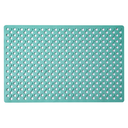 🔥Stop Slipping Today – Now 49% OFF 🚨Shower Mat Anti-Slip Bathroom Rug