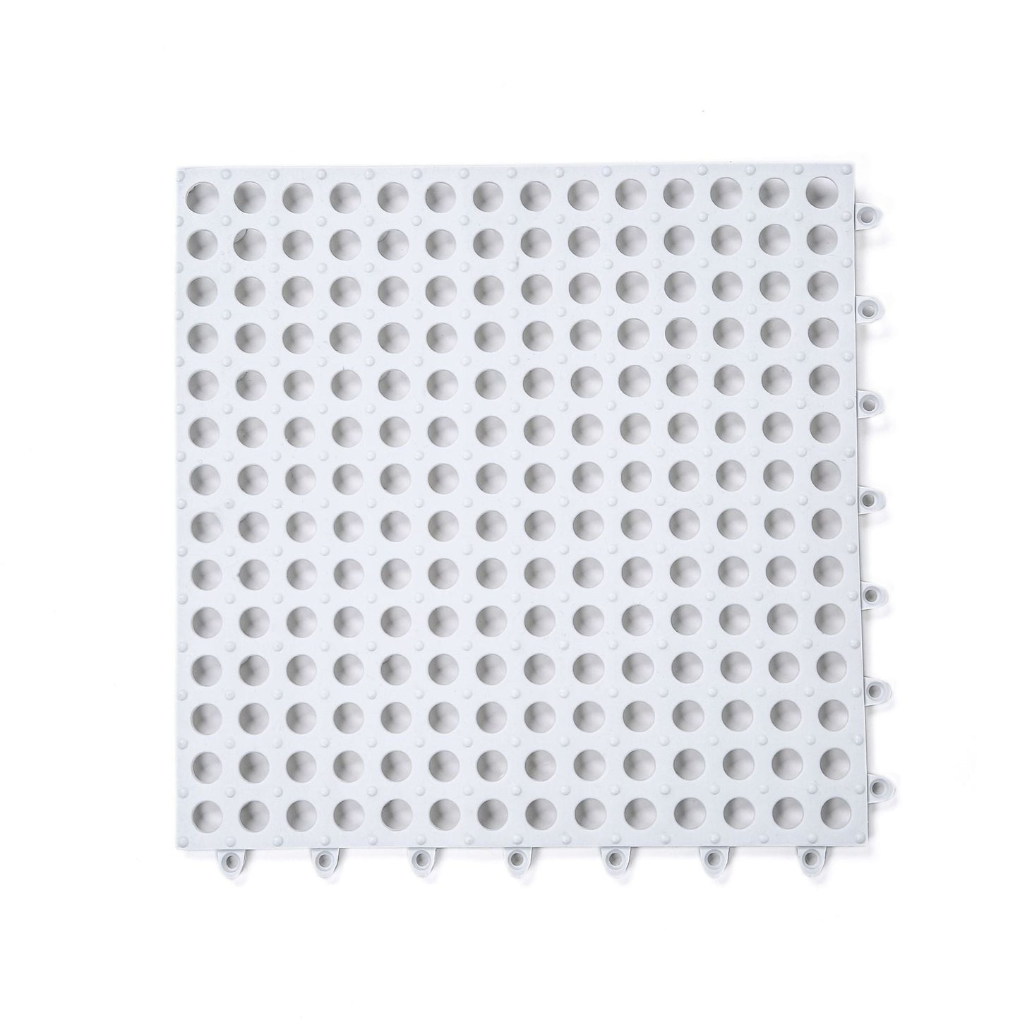 🔥Stop Slipping Today – Now 49% OFF 🚨Shower Mat Anti-Slip Bathroom Rug