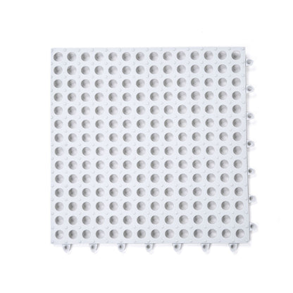 🔥Stop Slipping Today – Now 49% OFF 🚨Shower Mat Anti-Slip Bathroom Rug