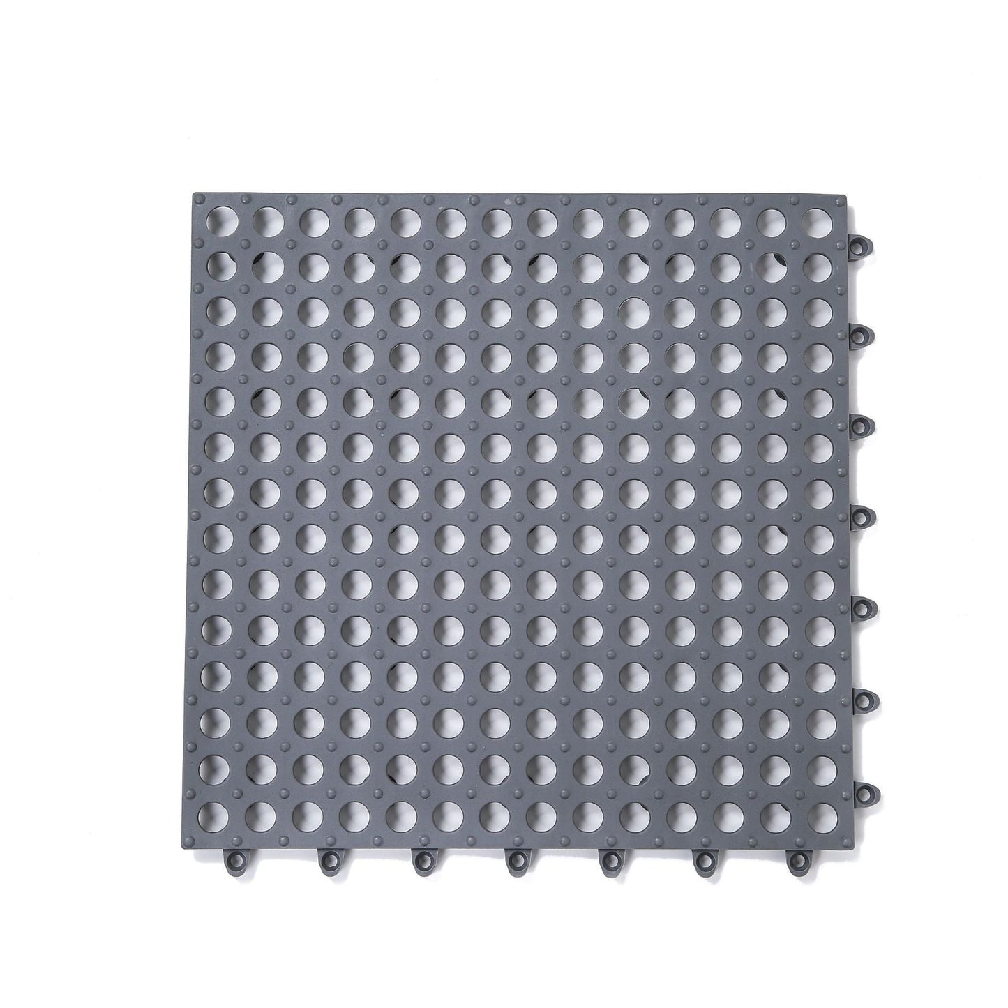🔥Stop Slipping Today – Now 49% OFF 🚨Shower Mat Anti-Slip Bathroom Rug