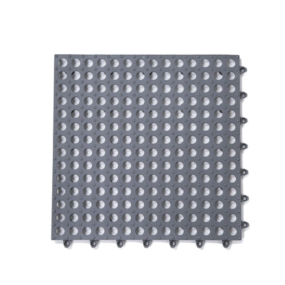 🔥Stop Slipping Today – Now 49% OFF 🚨Shower Mat Anti-Slip Bathroom Rug