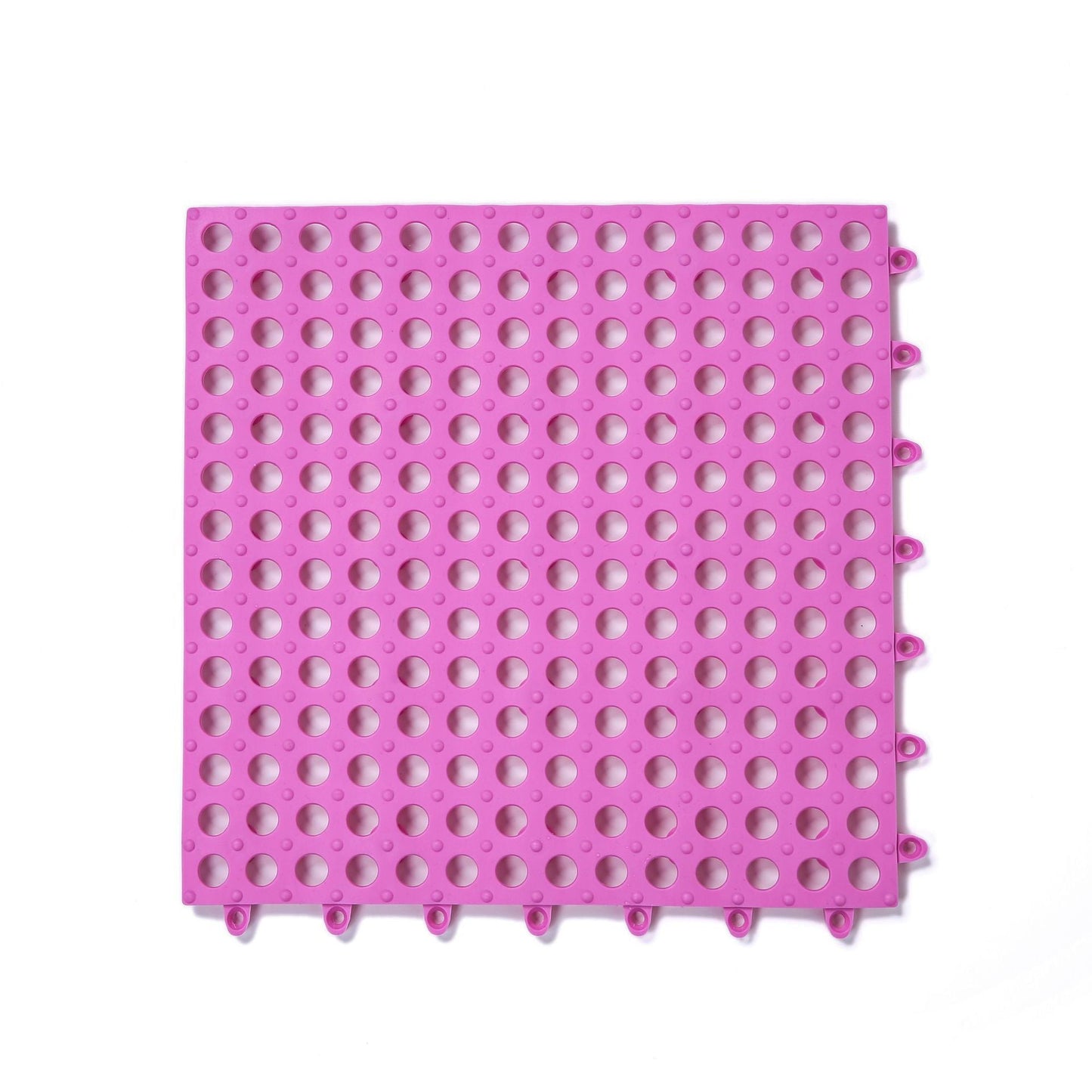 🔥Stop Slipping Today – Now 49% OFF 🚨Shower Mat Anti-Slip Bathroom Rug