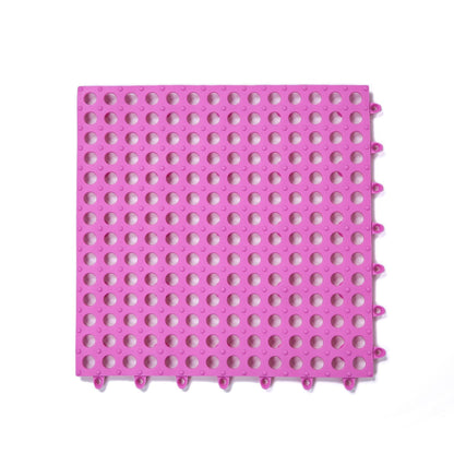 🔥Stop Slipping Today – Now 49% OFF 🚨Shower Mat Anti-Slip Bathroom Rug