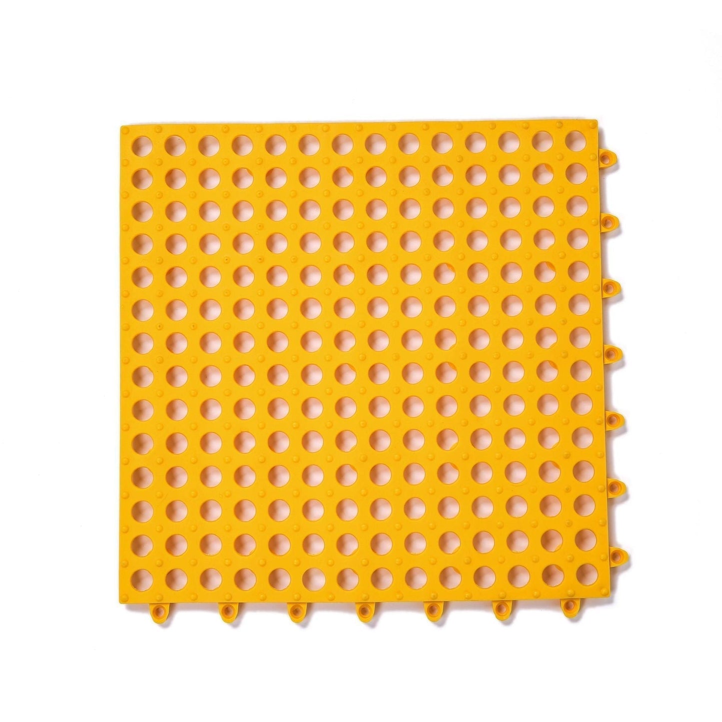 🔥Stop Slipping Today – Now 49% OFF 🚨Shower Mat Anti-Slip Bathroom Rug