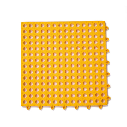 🔥Stop Slipping Today – Now 49% OFF 🚨Shower Mat Anti-Slip Bathroom Rug