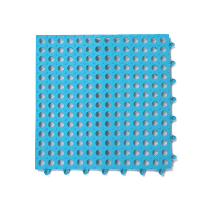 🔥Stop Slipping Today – Now 49% OFF 🚨Shower Mat Anti-Slip Bathroom Rug