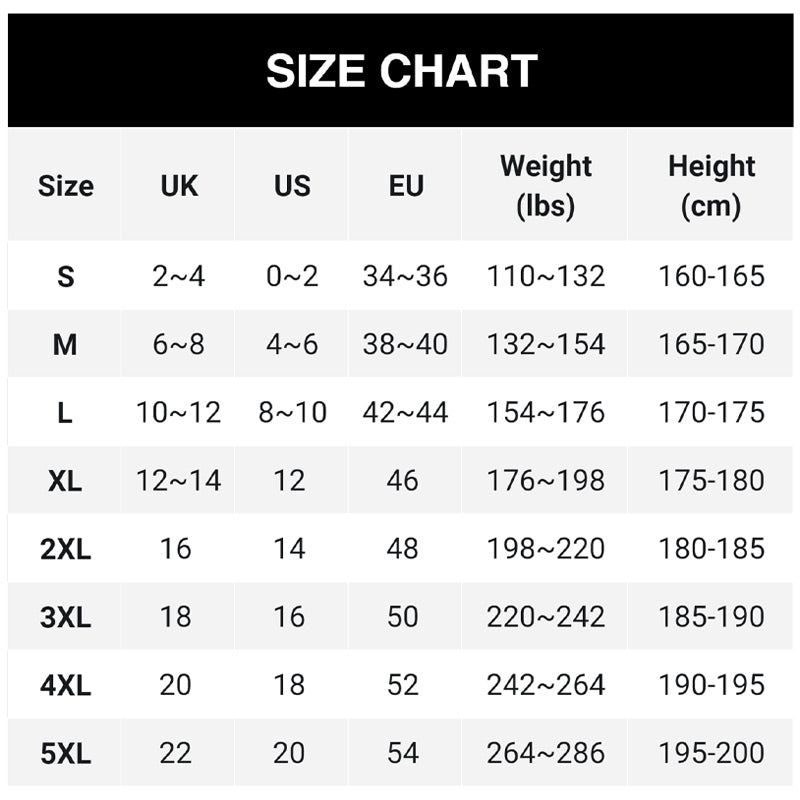 Men's Ribbed Henley Short Sleeve T-Shirt