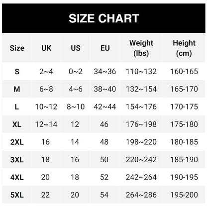 Men's Ribbed Henley Short Sleeve T-Shirt