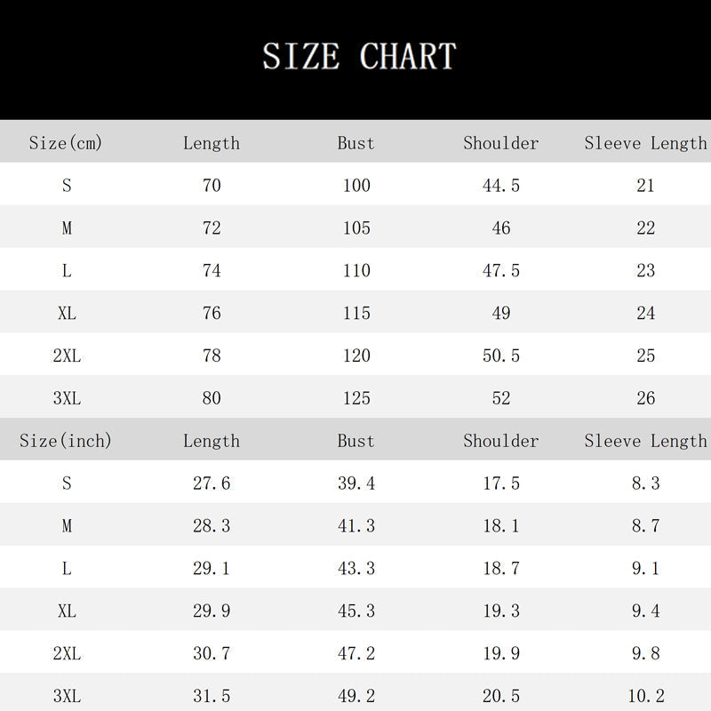 Men's Ribbed Henley Short Sleeve T-Shirt