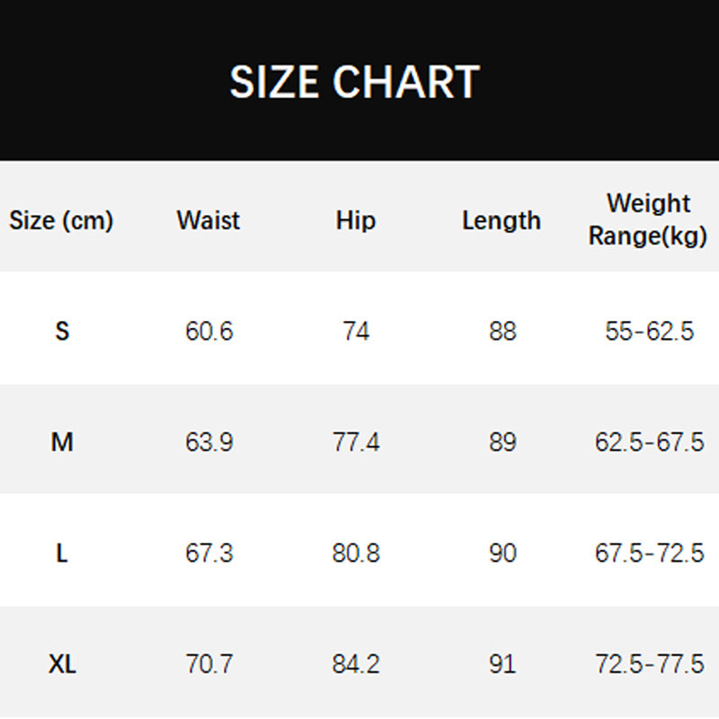 🔥2026 Hot Sale🔥Women's High-Waisted Tummy Control Yoga Leggings