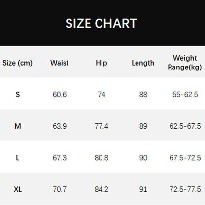 🔥2026 Hot Sale🔥Women's High-Waisted Tummy Control Yoga Leggings