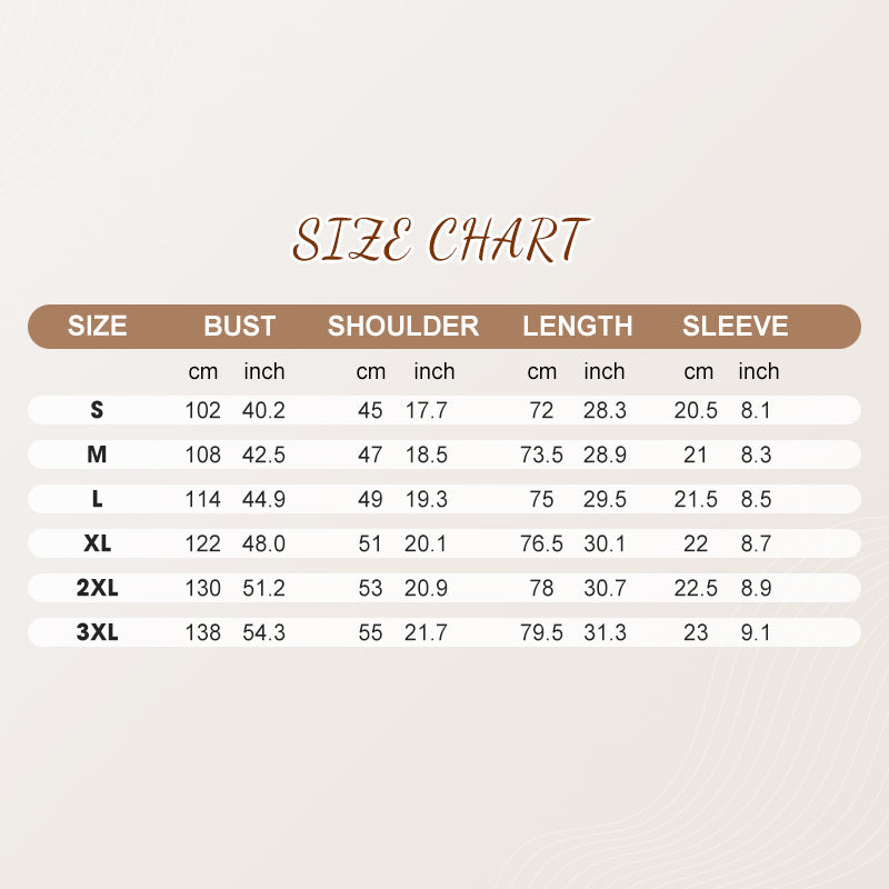 🔥 49% OFF NOW! 👕 Men's Short Sleeve Henley T-Shirt – Classic Style, Soft Fabric & Perfect for Everyday Wear 🏠