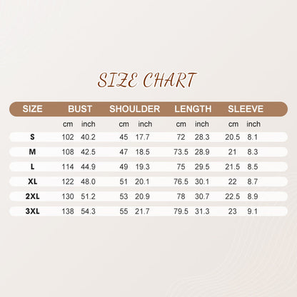 🔥 49% OFF NOW! 👕 Men's Short Sleeve Henley T-Shirt – Classic Style, Soft Fabric & Perfect for Everyday Wear 🏠