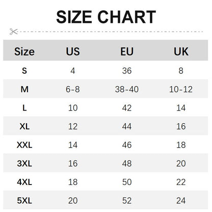 💥HOT SALE🏃Muscle Men Gentlemen Breathable Fitness T-shirt