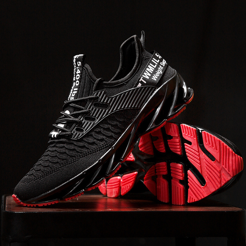 🥳SUMMER HOT SALE🥳💞50K+ SOLD!💥49% OFF! 🔥Men's Comfortable Breathable Sneakers